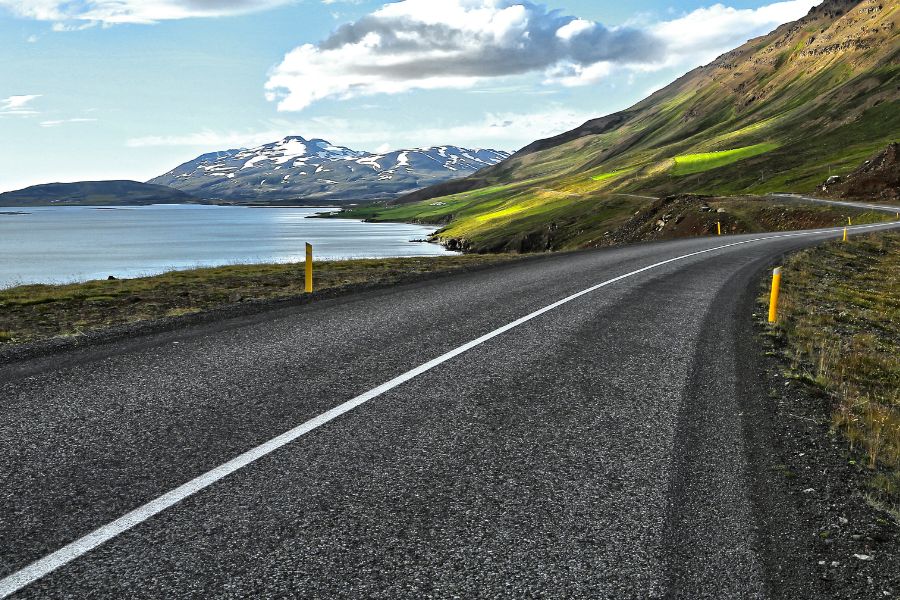 Avoid Common Road Trip Mistakes in Iceland with These Traveller Do’s and Don’ts