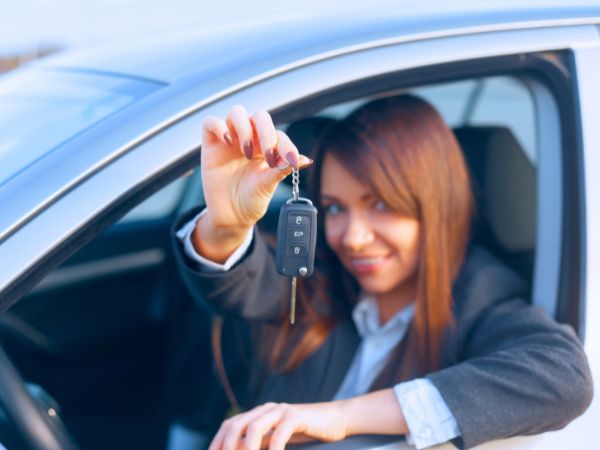 Guide to Returning Your Rental Car Without Extra Fees