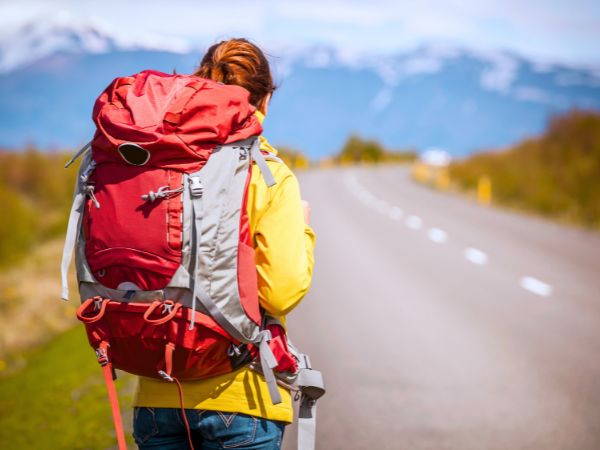 Smart Packing Tips for Tourists Driving Across Iceland